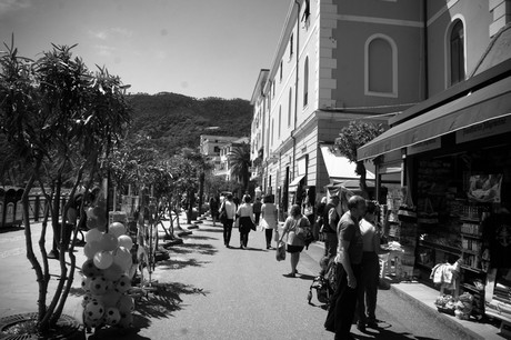 Monterosso al Mare